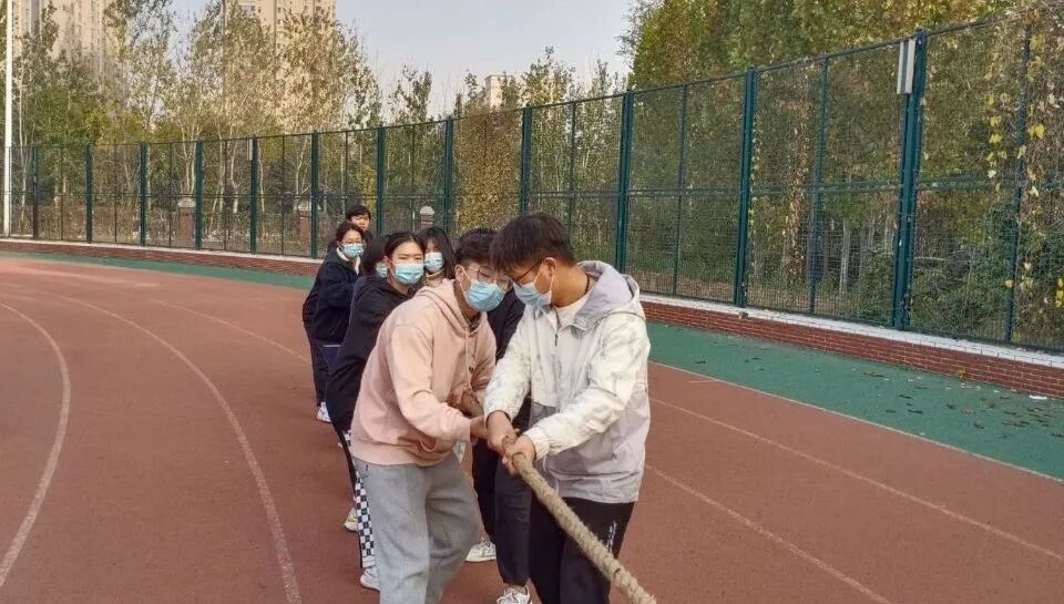 QQ图片20211108191350.jpg 雷竞技RAYBET