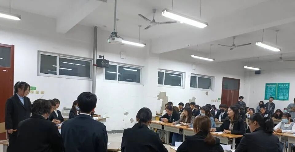 图片20.jpg 雷竞技RAYBET
