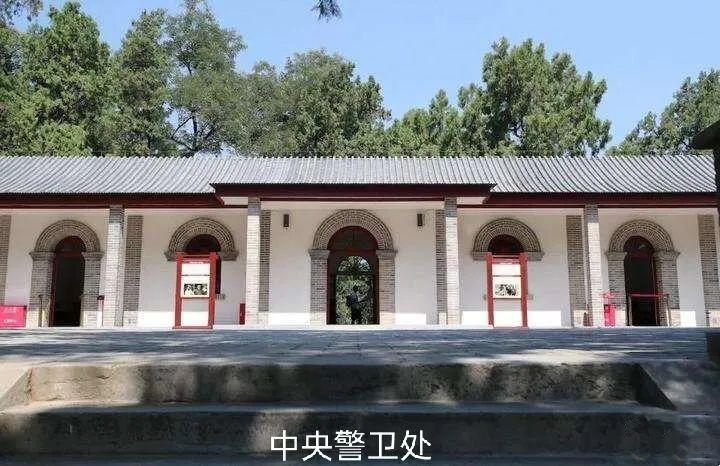 图片14.jpg 雷竞技RAYBET