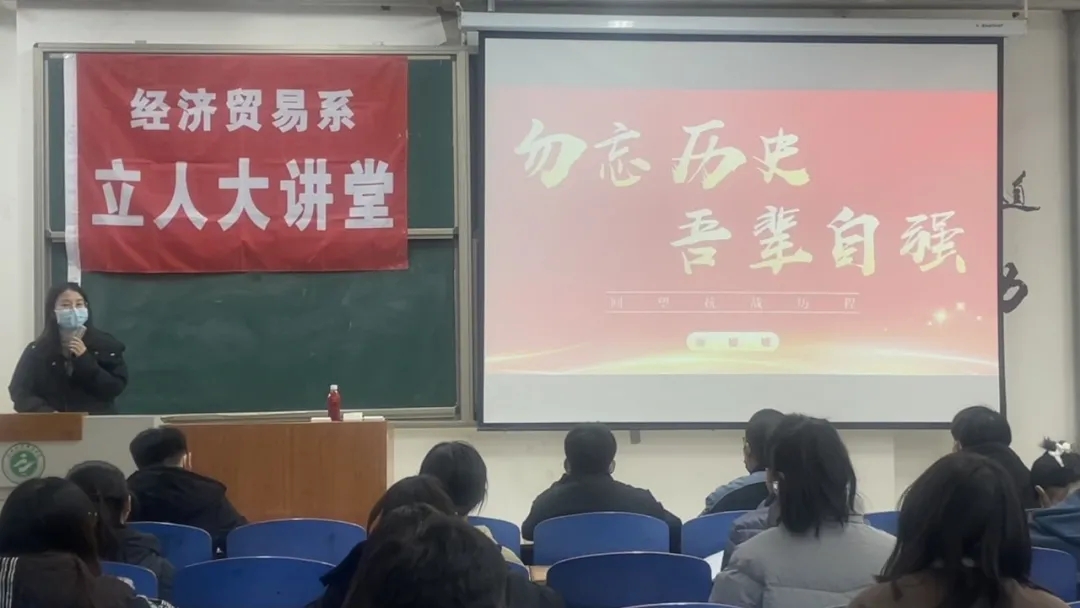 1.jpg 雷竞技RAYBET