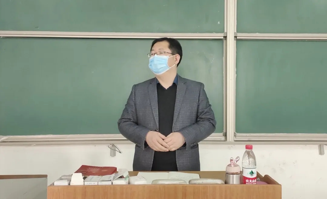 1.jpg 雷竞技RAYBET