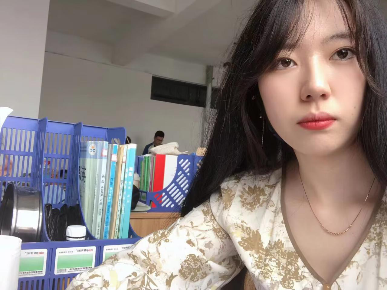 图片1.png 图片1.png