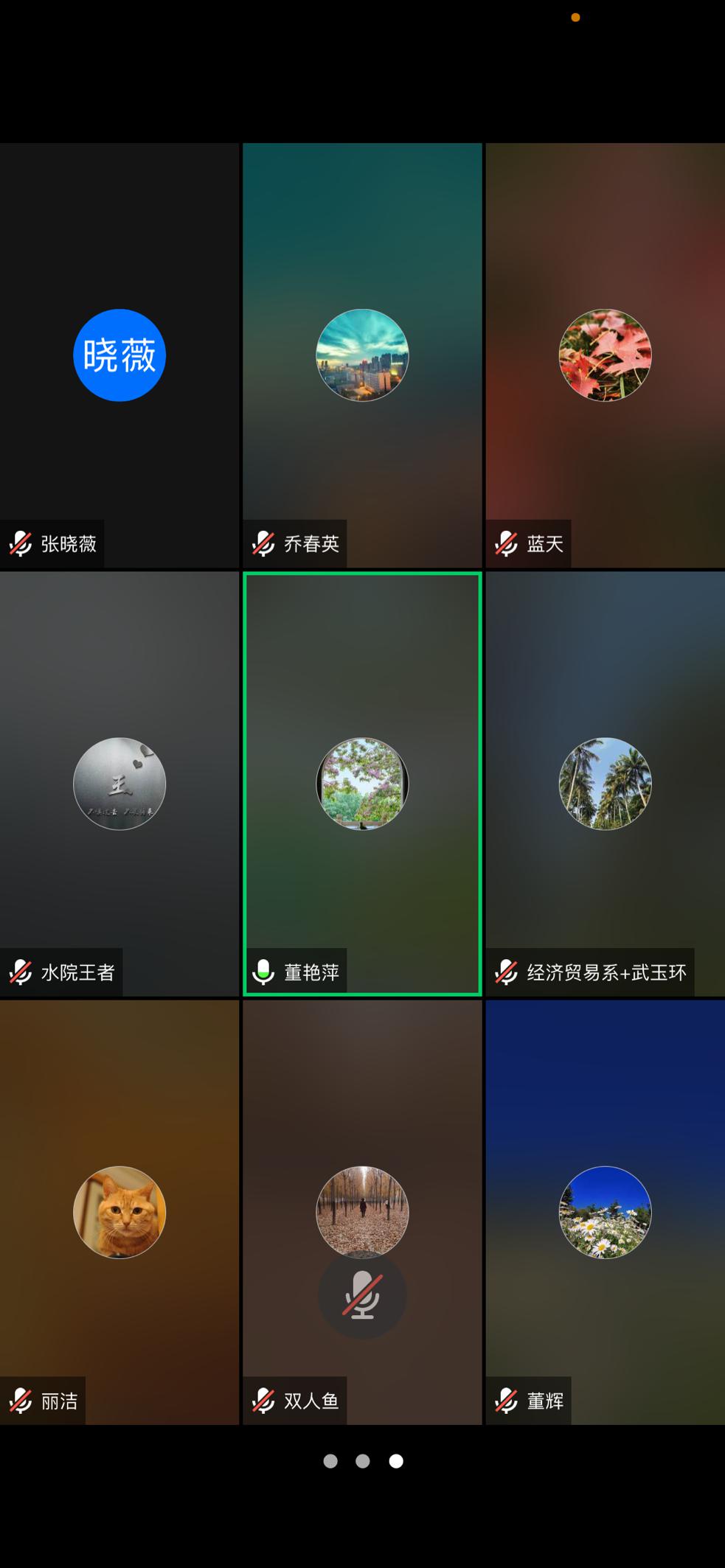 图片2.jpg 雷竞技RAYBET