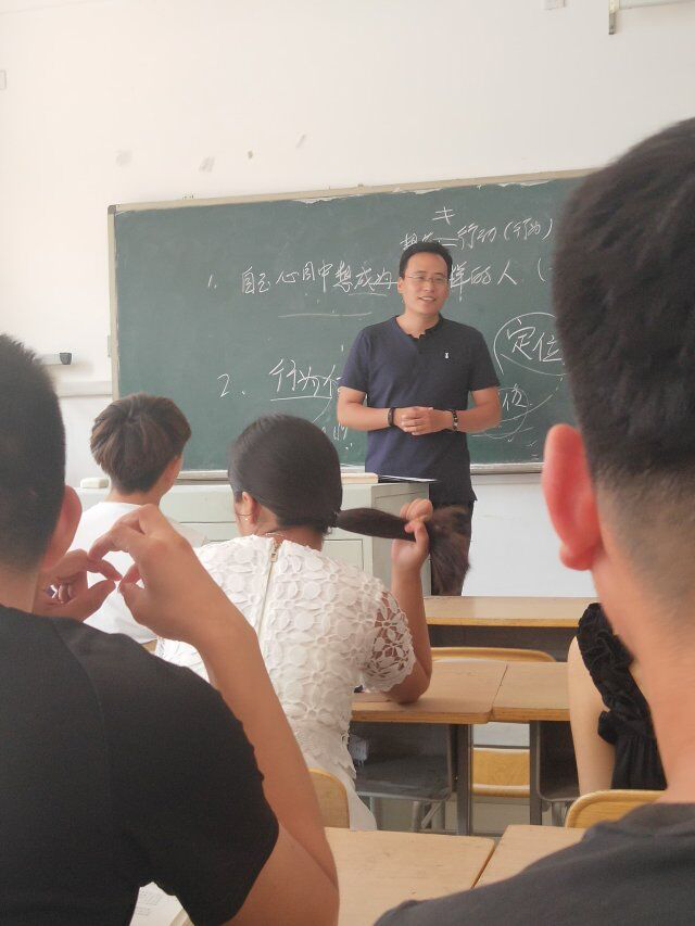 班会.png 班会.png