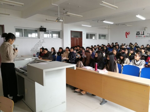 2.jpg 雷竞技RAYBET