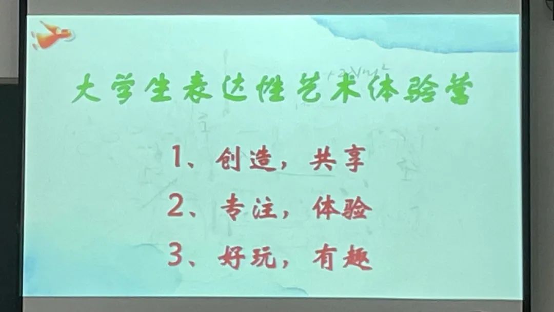 3.jpg 雷竞技RAYBET