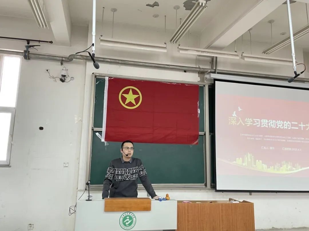 3.jpg 雷竞技RAYBET