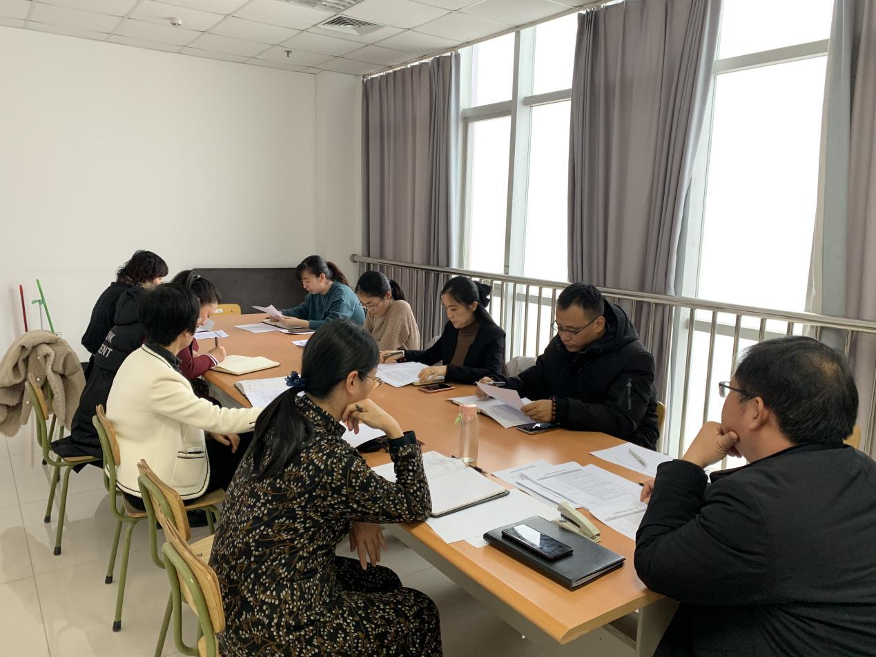 图片30.jpg 雷竞技RAYBET