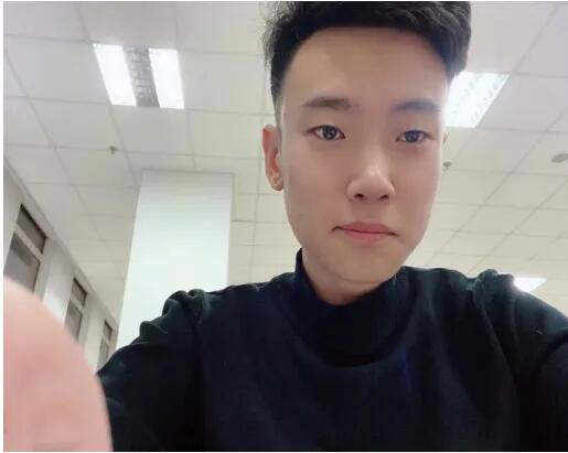 图片1.png 图片1.png