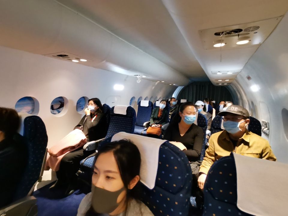 图片6.jpg 雷竞技RAYBET