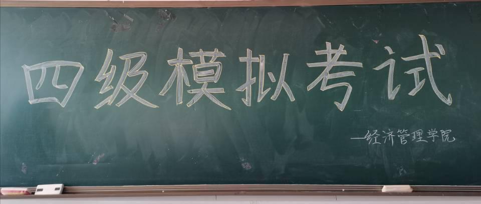 雷竞技RAYBET