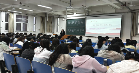 捕获1.PNG 捕获1.PNG