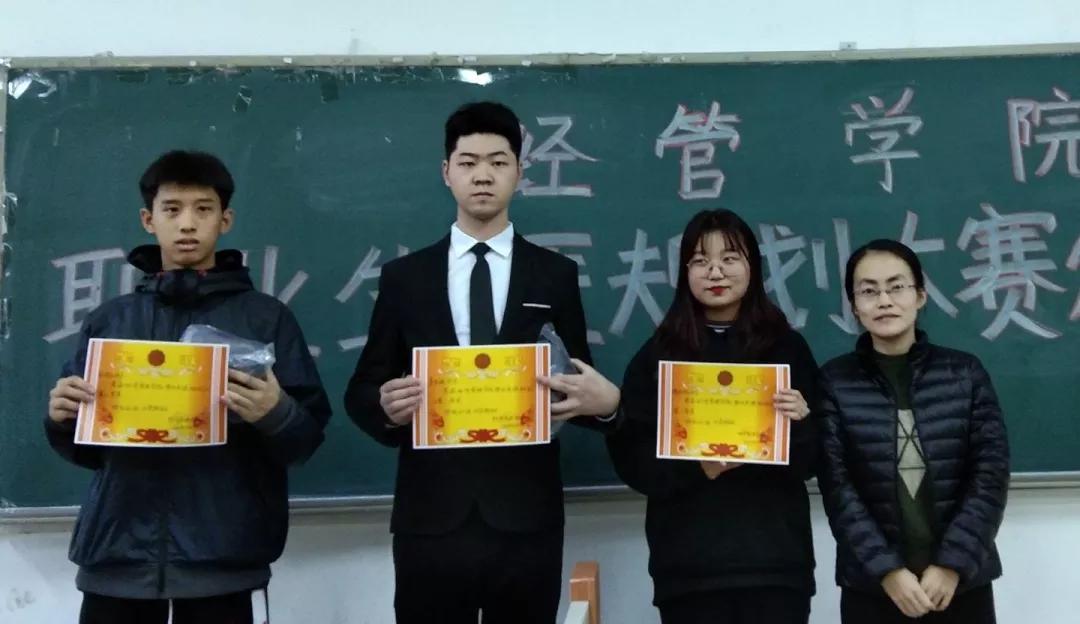 图片24.jpg 雷竞技RAYBET