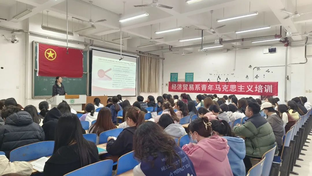 雷竞技RAYBET
