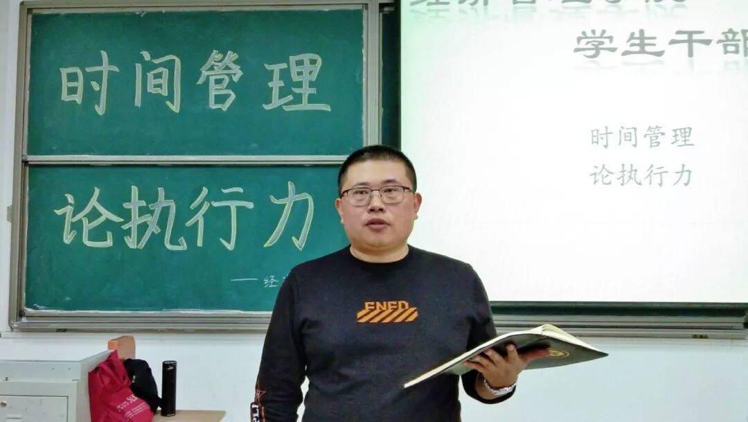 图片2.jpg 雷竞技RAYBET