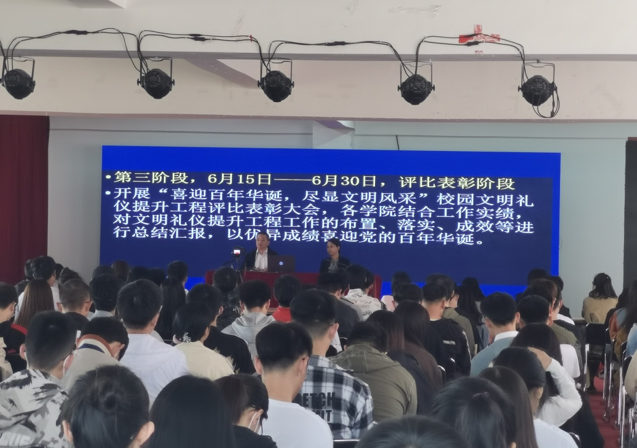 雷竞技RAYBET