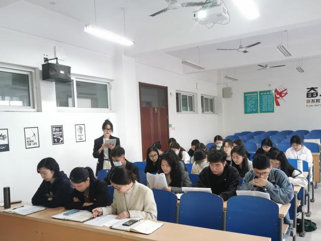 图片15555.png 图片15555.png