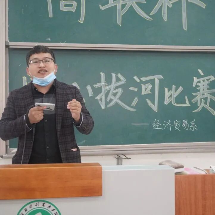 QQ图片20211108191911.jpg 雷竞技RAYBET