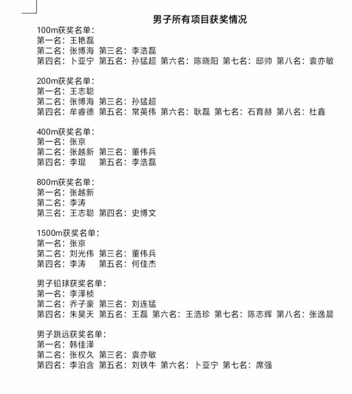 psb (7).jpg 雷竞技RAYBET