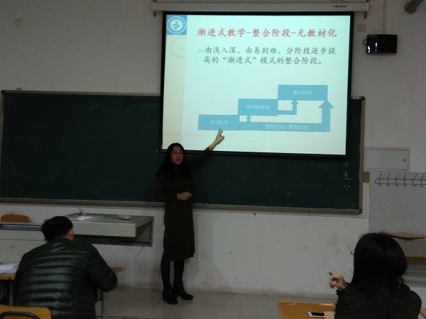 雷竞技RAYBET