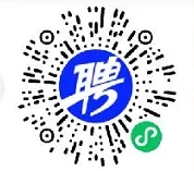 222.webp.jpg 雷竞技RAYBET