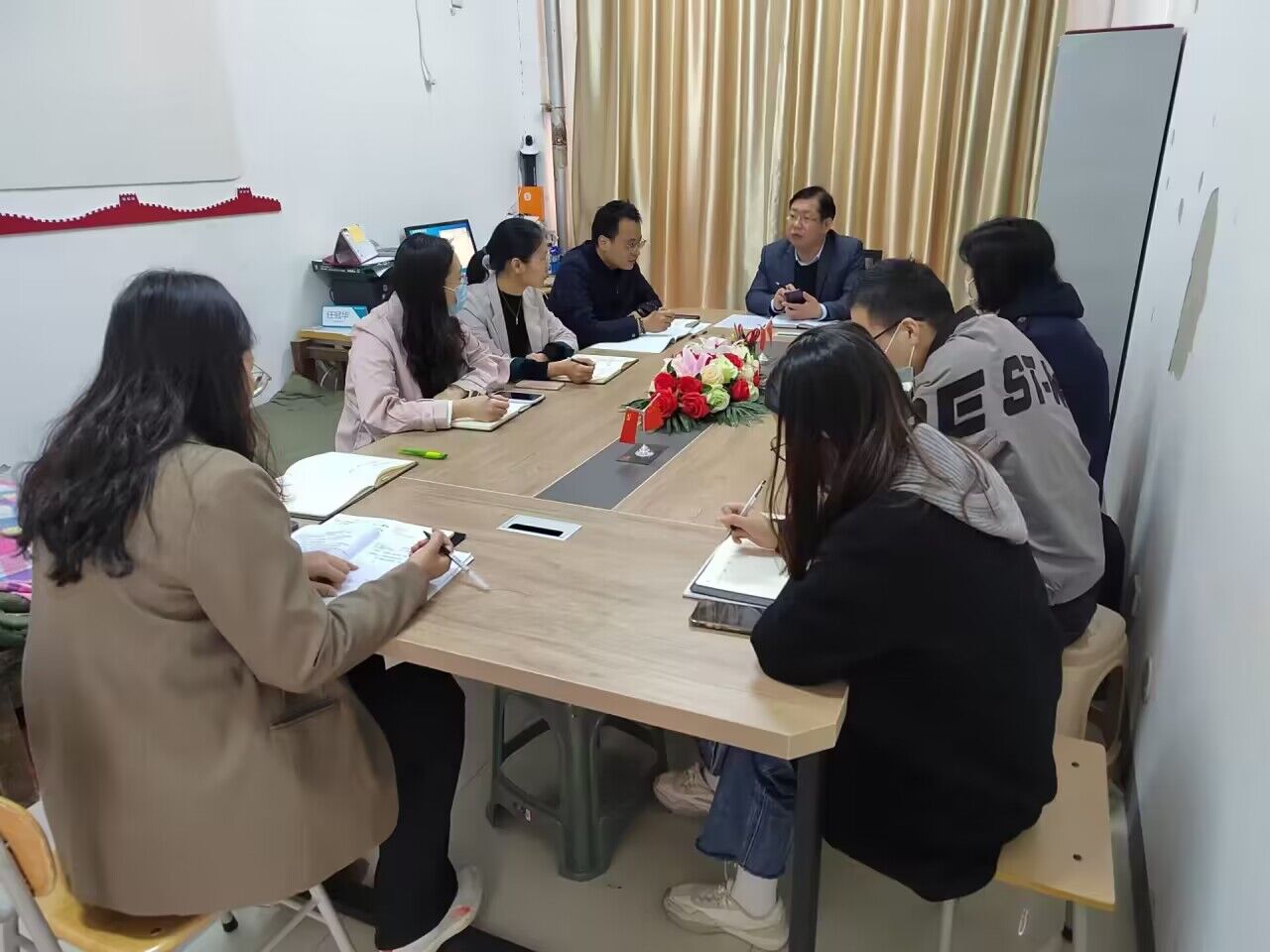 QQ图片20230417185624.jpg 雷竞技RAYBET