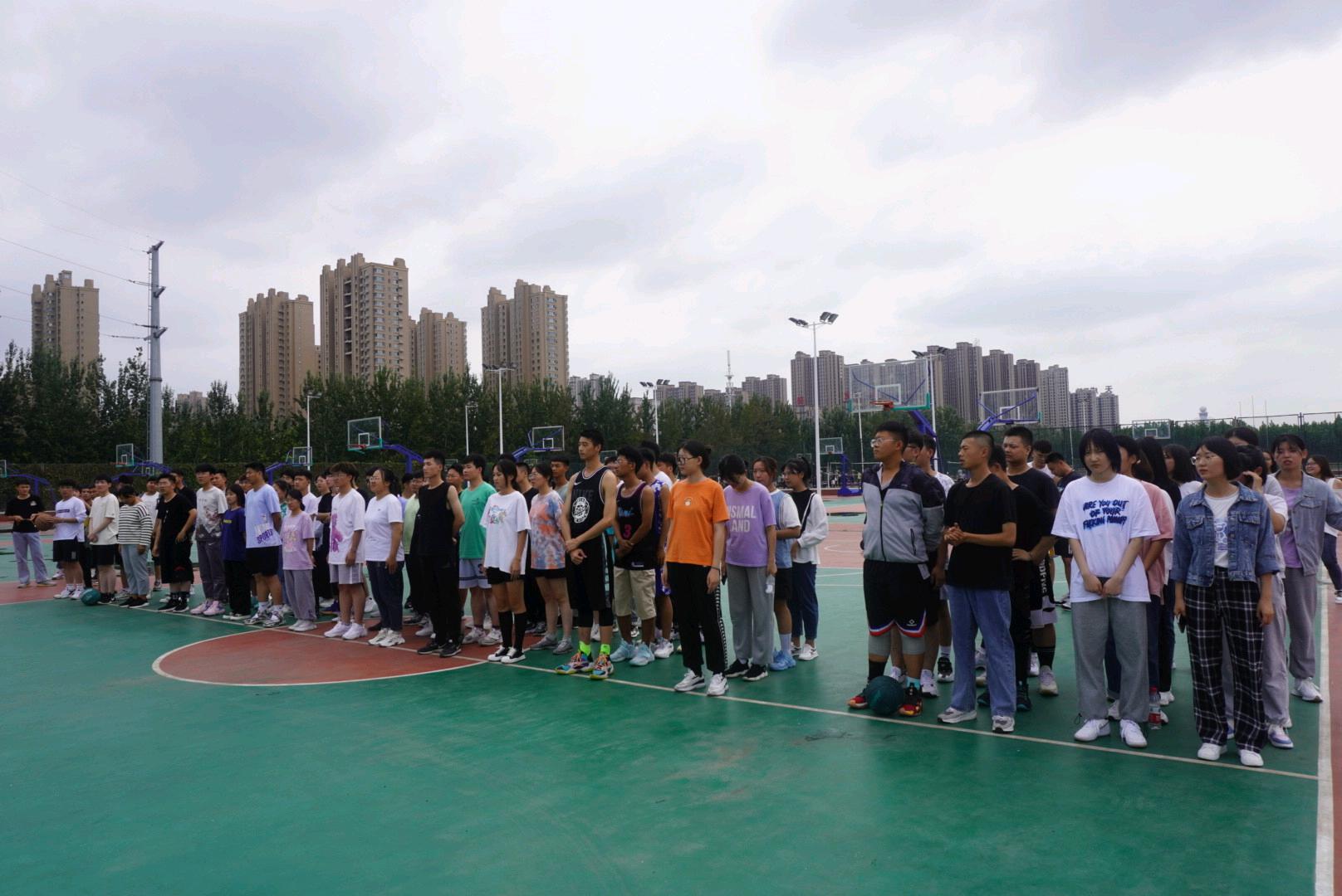 图片11.jpg 雷竞技RAYBET