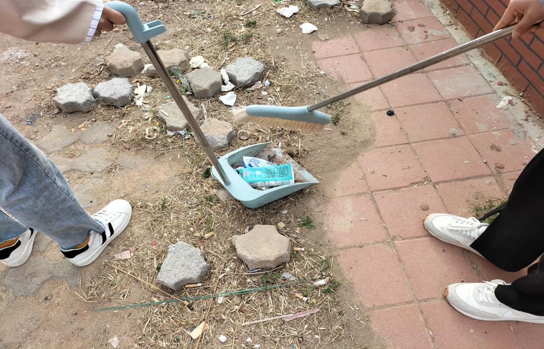 雷竞技RAYBET