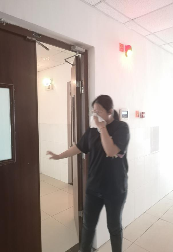 图片11333333333333333333333.png