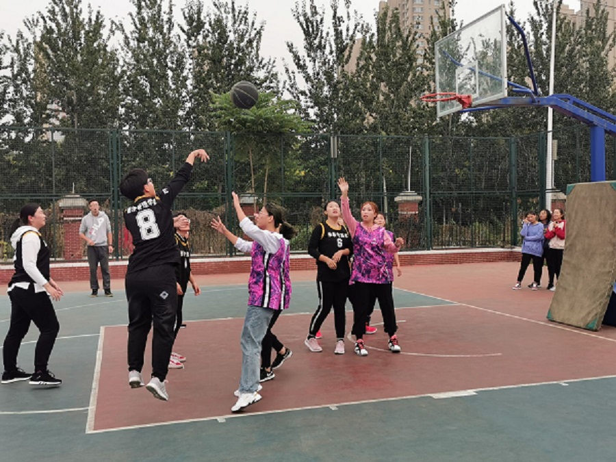 QQ图片20191012172726.jpg 雷竞技RAYBET