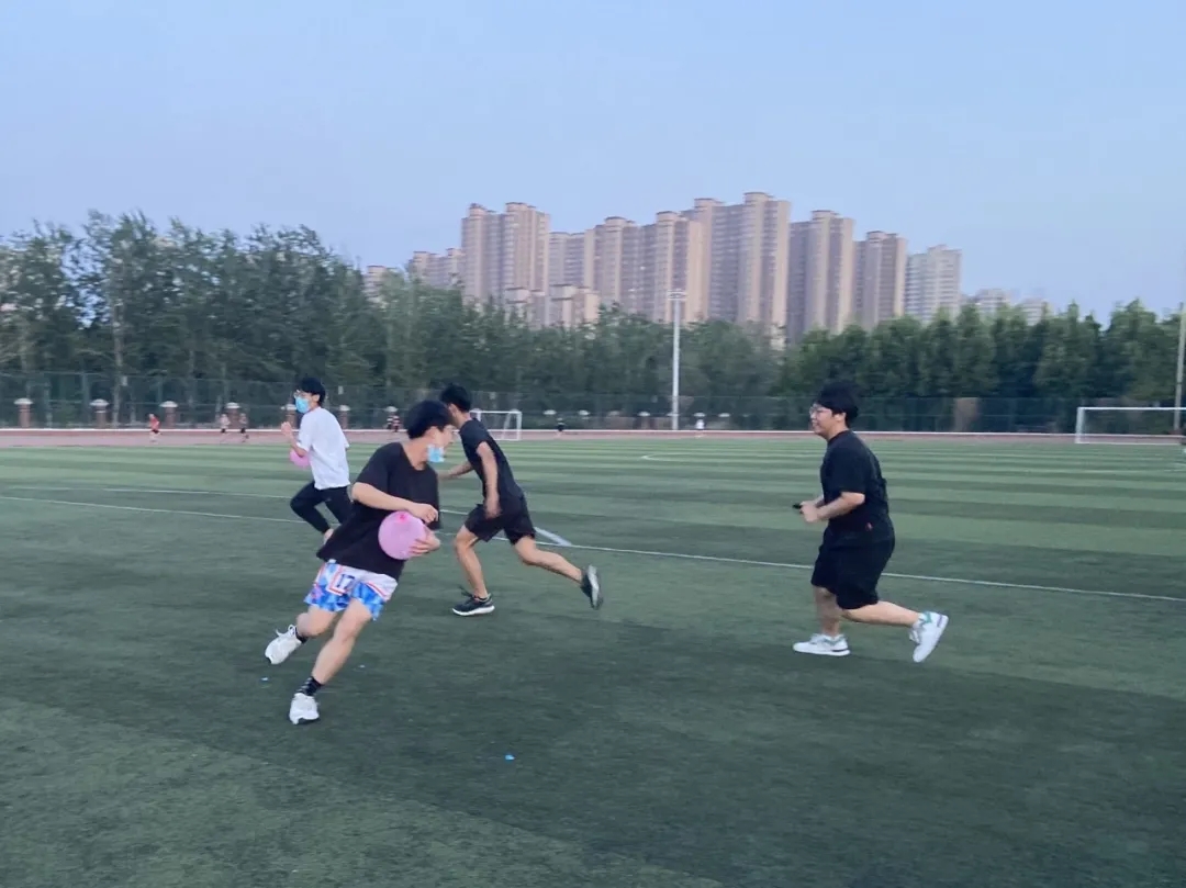 oo.jpg 雷竞技RAYBET