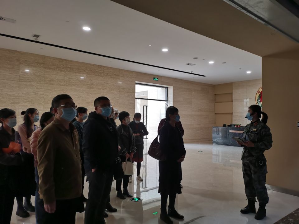 图片1.jpg 雷竞技RAYBET