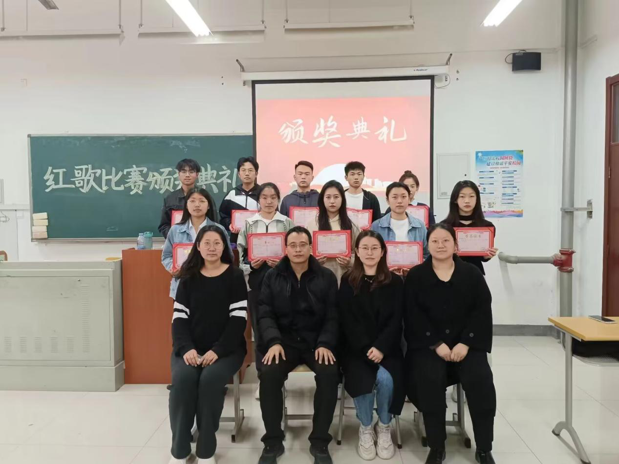 图片6.png 图片6.png