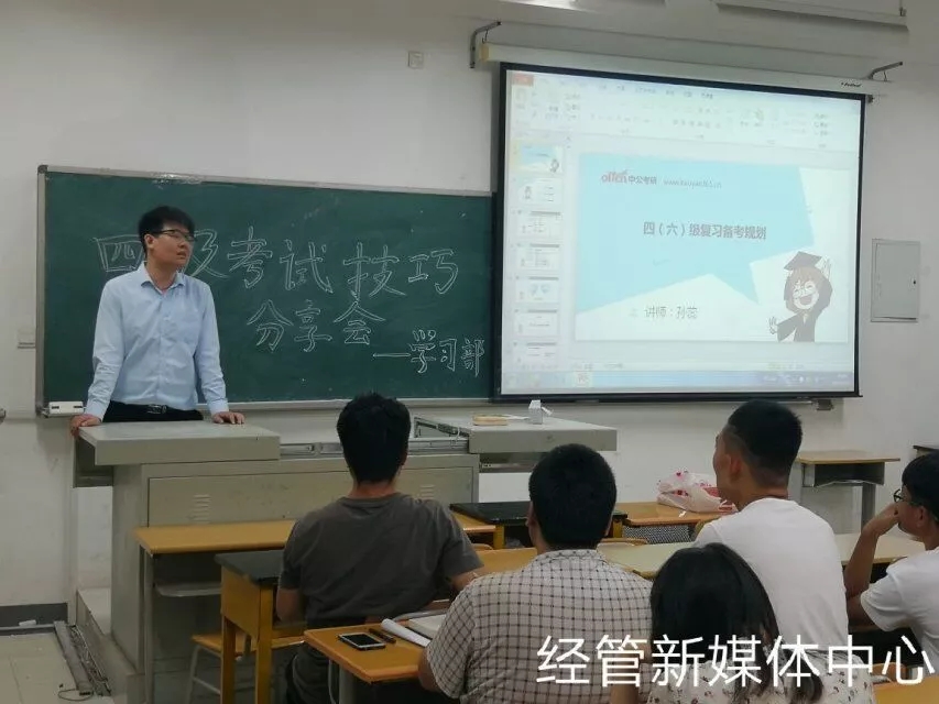 640.webp.jpg 雷竞技RAYBET