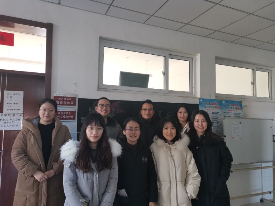 图片5.jpg 雷竞技RAYBET