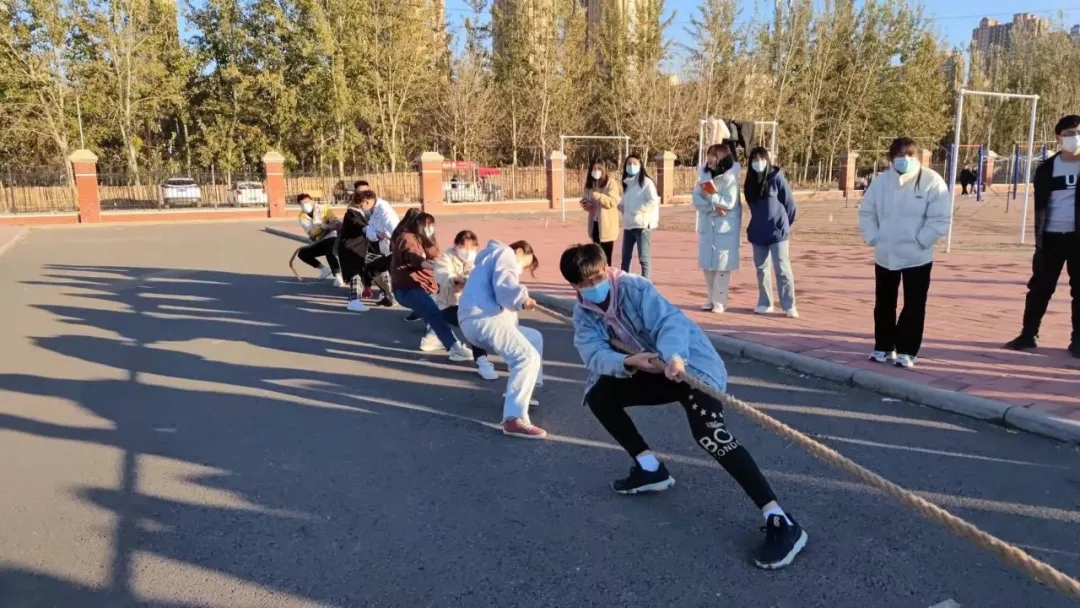 5.jpg 雷竞技RAYBET