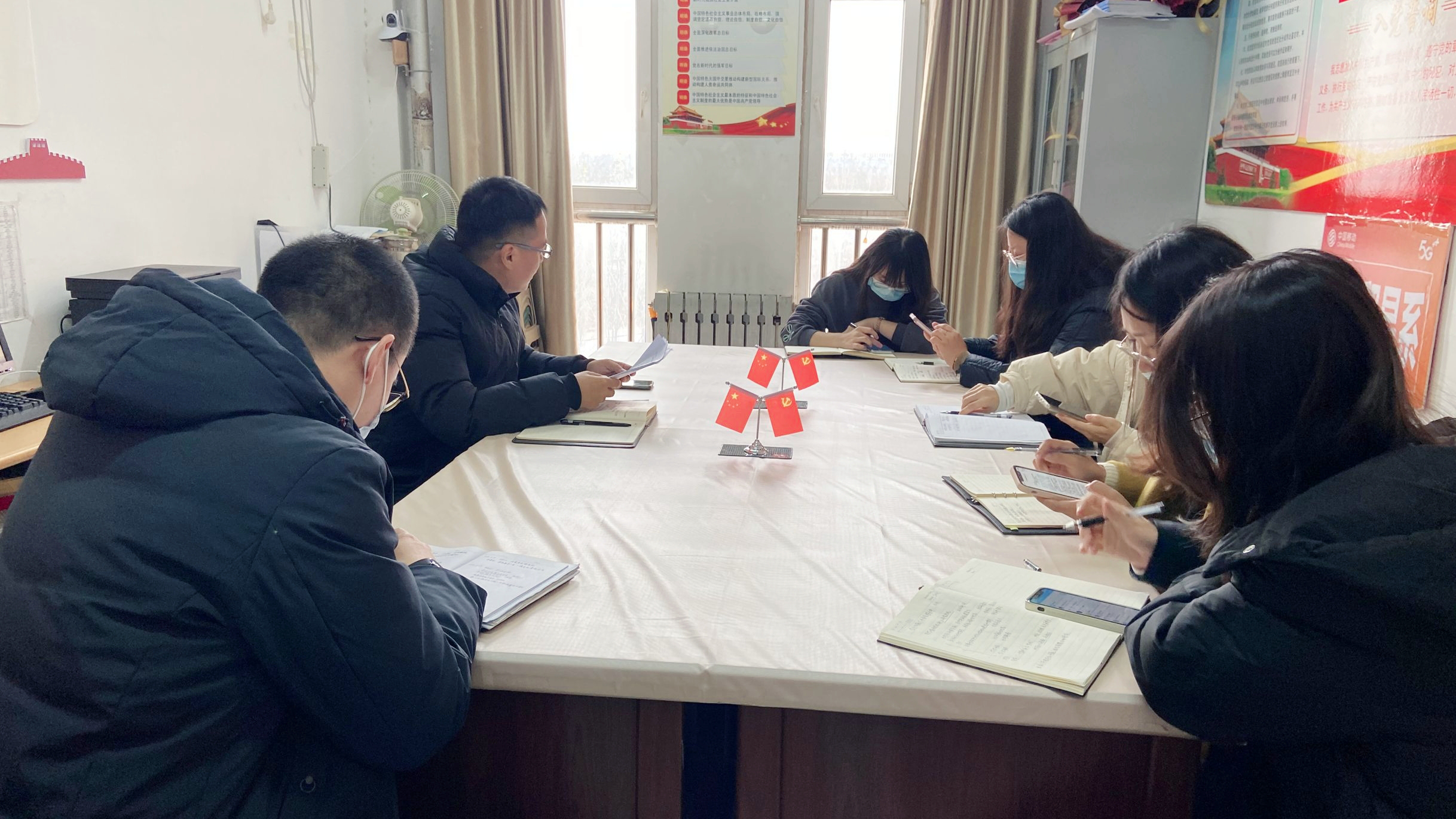 图片3.png 图片3.png