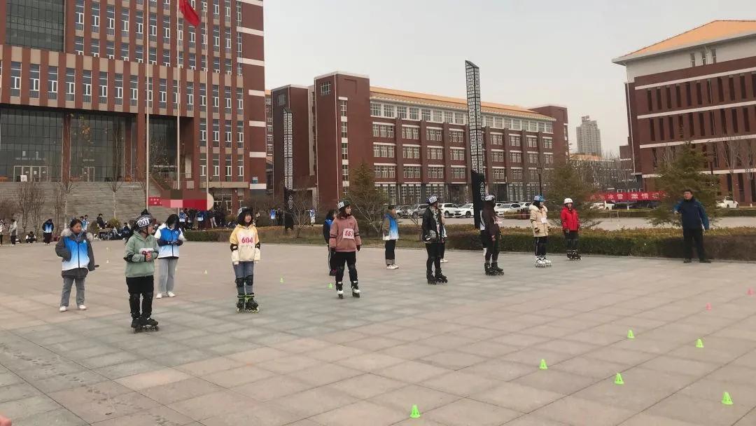 图片1.jpg 雷竞技RAYBET