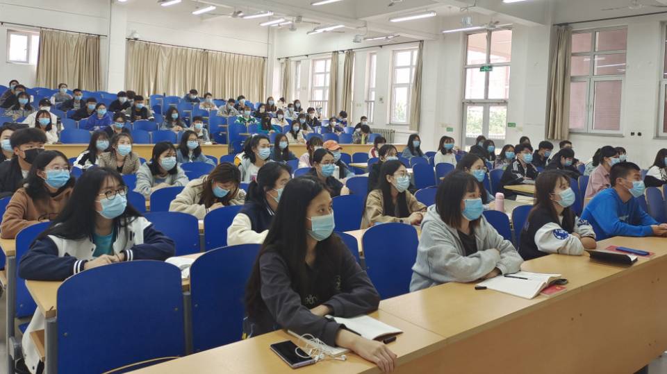 图片27.jpg 雷竞技RAYBET