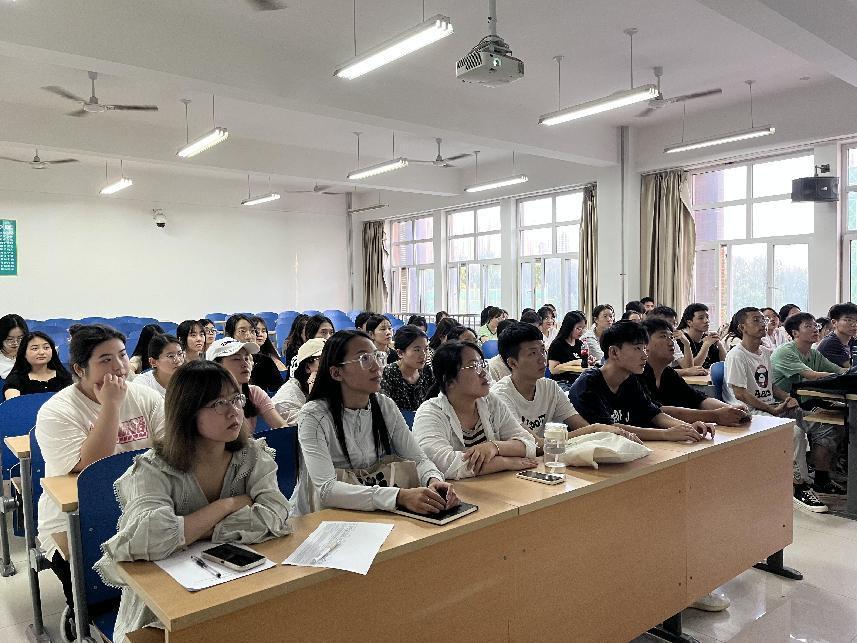 图片3.jpg 雷竞技RAYBET