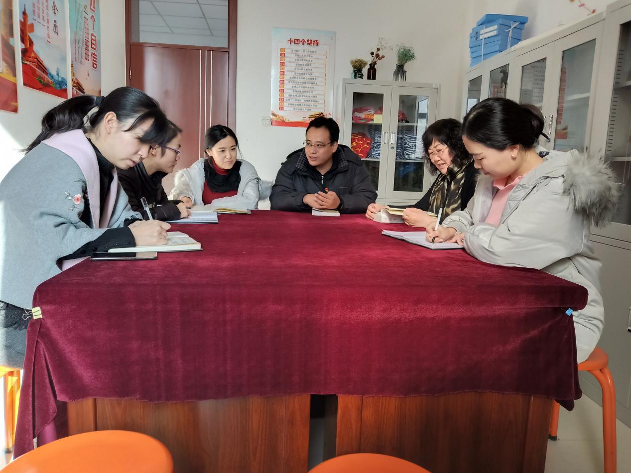 图片1.jpg 雷竞技RAYBET