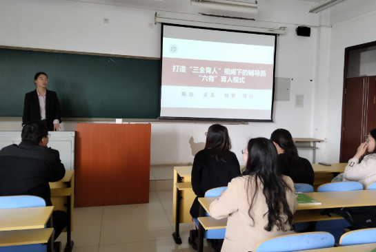QQ图片20230419200808.png QQ图片20230419200808.png