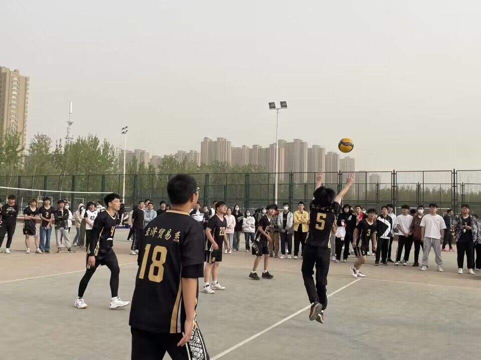 QQ图片20230413192242.jpg 雷竞技RAYBET
