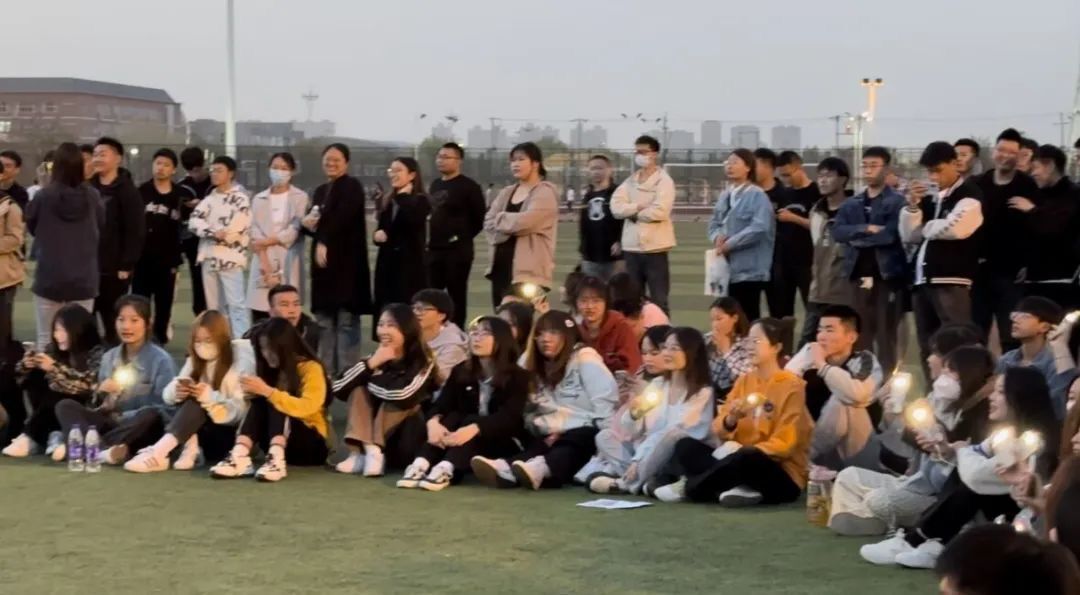 QQ图片20230424191324.jpg 雷竞技RAYBET