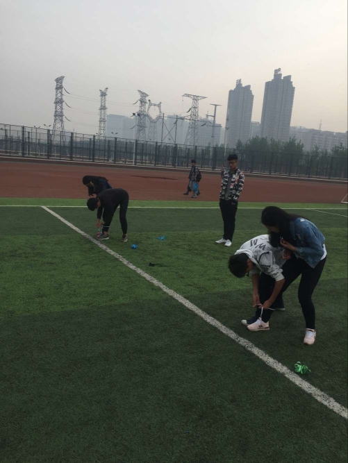 雷竞技RAYBET