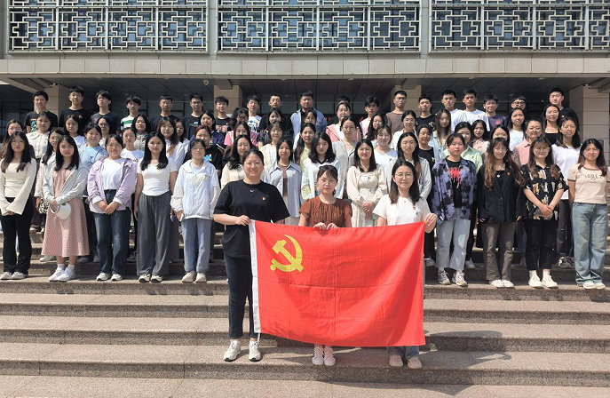 QQ图片20230521203611.png QQ图片20230521203611.png