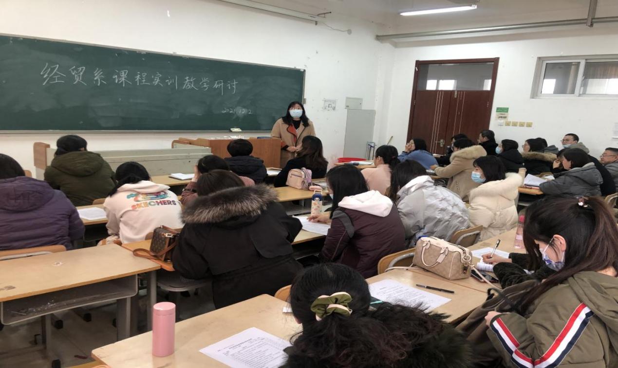 图片1.jpg 雷竞技RAYBET