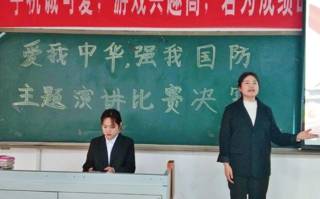图片3.jpg 雷竞技RAYBET