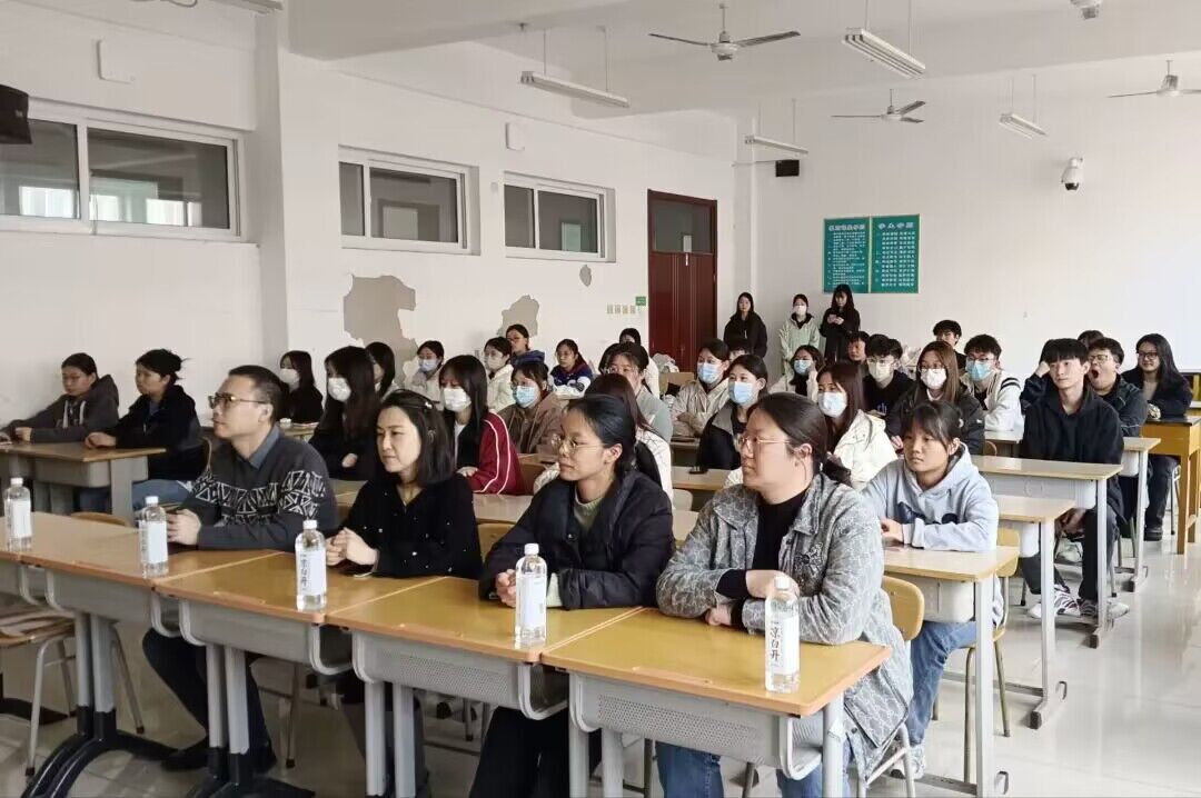 QQ图片20230410101610.jpg 雷竞技RAYBET