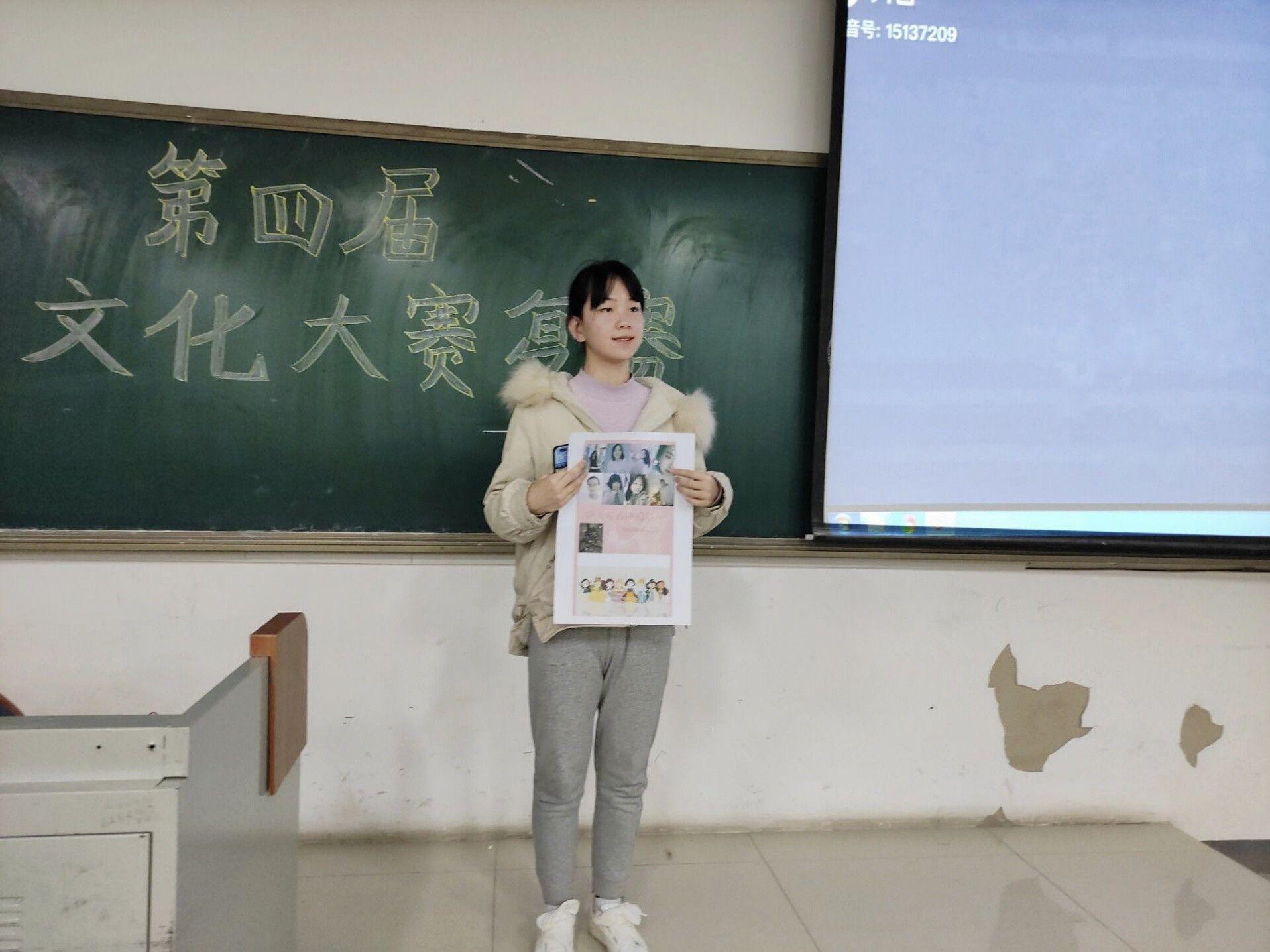 图片35.jpg 雷竞技RAYBET